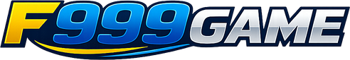 f999 game logo